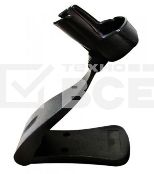 Подставка Mindeo Stand_6600AT для MD6600