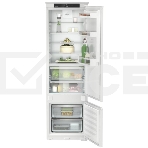 Встраиваемый холодильник Liebherr ICBSD 5122-20 001, фото3