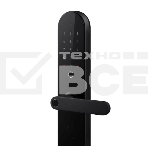Умный дверной замок Aqara Door lock N100 ZNMS16LM, фото4