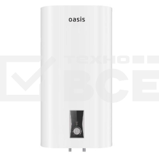 Водонагреватель Oasis 30L 2000W PA-30