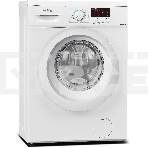 Стиральная машина Korting KWM 40B1060, фото4