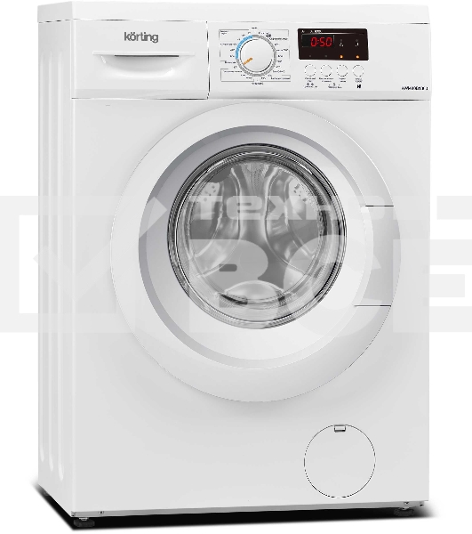 Стиральная машина Korting KWM 40B1060