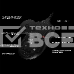Мышь беспроводная/проводная Logitech G PRO черный, 25600 dpi, радиоканал, USB, кнопки - 7, фото13
