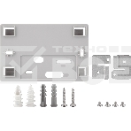 Точка доступа Keenetic Voyager Pro Pack  (KN-3510) с Mesh Wi-Fi 6 AX1800, фото25