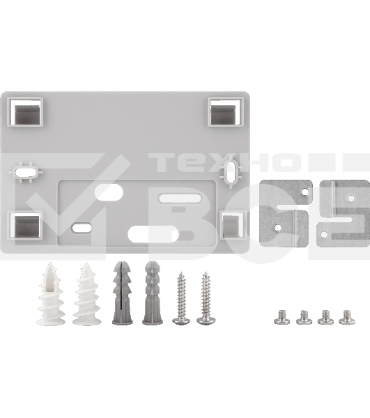 Точка доступа Keenetic Voyager Pro Pack  (KN-3510) с Mesh Wi-Fi 6 AX1800