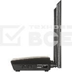 Роутер беспроводной D-Link DIR-620S/RU/B1A N300 черный, фото5