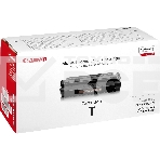 Картридж лазерный Canon Cartridge T (7833A002) черный для PC-D320/340/420/FAX-L400 3500 стр., фото6