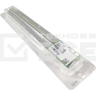 Ракель Ricoh Aficio 1060/1075 (AD041083/AD041140) (о)
