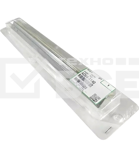 Ракель Ricoh Aficio 1060/1075 (AD041083/AD041140) (о)