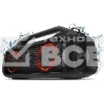 Мобильные колонки Sven PS-390 2.0 черный, фото36