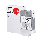 Картридж струйный Sakura 2884C001 (PFI-120 MBK) для Canon, черный матовый, 130 мл., фото 1