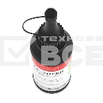 Заправочный комплект Pantum PC-211PRB (тонер 1600стр. + чип для P2200/P2500/P2507/М6500/M6550/M6600N/M6607) (PC-211PRB), фото8