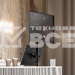 Настенное крепление ONKRON 13
