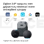 Умная кормушка для домашних животных Aqara Smart Pet Feeder C1 PETC1-M01, фото70