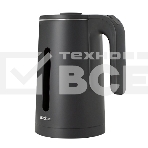 Чайник Blackton Bt KT1705P Pure White, фото4