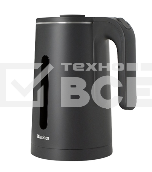 Чайник Blackton Bt KT1705P Pure White