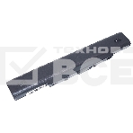 Аккумуляторная батарея для ноутбука Asus U31 14.4V 5200mAh OEM черный, фото 1