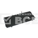Аккумуляторная батарея для ноутбука HP Envy 13-AB001 11.55V 5020mAh, фото 1