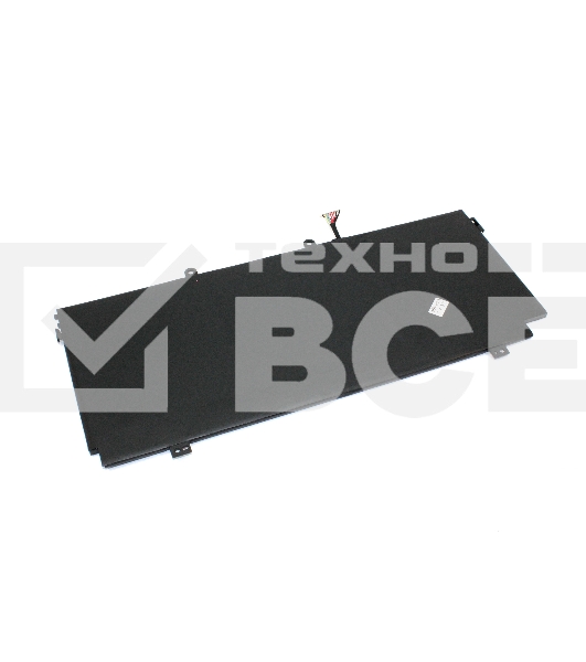 Аккумуляторная батарея для ноутбука HP Envy 13-AB001 11.55V 5020mAh