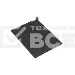 Аккумуляторная батарея BN52 для Xiaomi Redmi Note 9 Pro 5020mAh, фото4