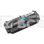 Аккумуляторная батарея для ноутбука NEC PC-11750HS6R 14.4V  2200mAh OEM, фото2