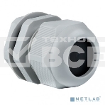 Сальник PG25 IP54 EKF plc-pg-25, фото4