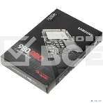 Накопитель SSD Samsung 980 PRO, 500GB, PCIe 4.0 x4, M.2 2280, NVMe, R/W 6900/5000, фото15