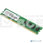 Оперативная память Patriot, DDR2, 2GB (1x2 GB), 800 MHz, CL6, фото18