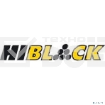 Бумага Hi-Black A21071 Фотобумага глянцевая односторонняя (Hi-image paper) 10x15, 150 г/м, 50 л. (H150-4R-50), фото2