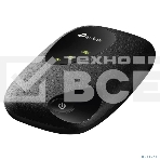 Мобильный Wi-Fi роутер TP-Link M7000, фото8