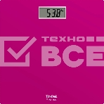 Весы напольные Tefal PP1403V0, фото9