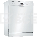 Посудомоечная машина  Bosch SMS44DW01T, фото4
