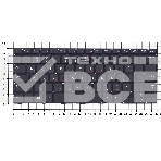 Клавиатура для ноутбука Samsung NP915S3, черная, фото 1