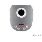 Чайник электрический Tefal BJ551B10 1.5 л, 1430 Вт, белый/серый, фото7