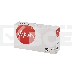 Картридж Sakura W1510A ECO для HP 4003dw/4003dn/4103fdw/4103fdn, черный, 3050 к. (чип без счетчика копий), фото3