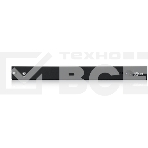 Коммутатор L3 Access Zyxel NebulaFlex Pro XGS2220-54FP, rack 19
