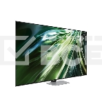 Телевизор Samsung 75