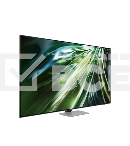 Телевизор Samsung 75