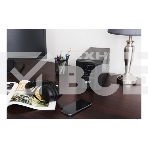 Источник бесперебойного питания APC Smart-UPS SMT750IC 500Вт 750ВА черный, фото2