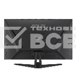 Монитор 32