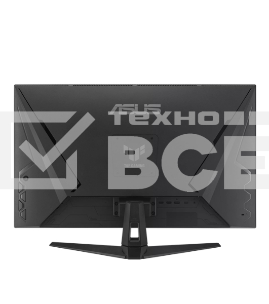 Монитор 32