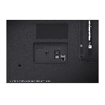 Телевизор LG 55' 55UT81006LA черный LED UHD 60Hz Smart, фото13