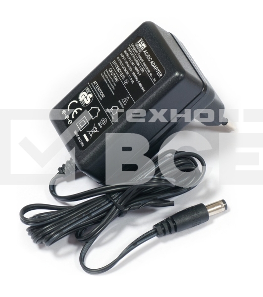 Коммутатор [CRS305-1G-4S+IN] Mikrotik CRS305-1G-4S+IN