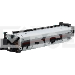 Печка в сборе Cactus CS-FU-HP-LJ5100-NC (RG5-7061/Q1860-69033-new compat) для HP LJ 5100 100000стр., фото3