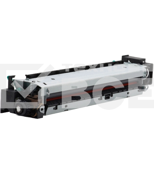 Печка в сборе Cactus CS-FU-HP-LJ5100-NC (RG5-7061/Q1860-69033-new compat) для HP LJ 5100 100000стр.