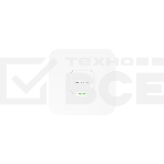 Двухдиапазонная Wi-Fi Mesh система AC2600 EW12 IP-COM, фото13
