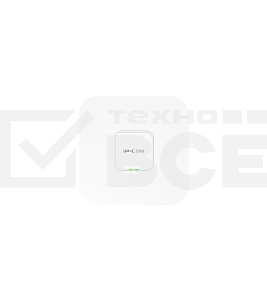 Двухдиапазонная Wi-Fi Mesh система AC2600 EW12 IP-COM