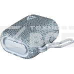 Колонка портативная Creative MUVO FLEX серый 10 Вт BT, фото8