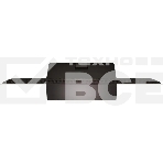 Телевизор LG 48