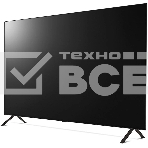 Телевизор LG 55